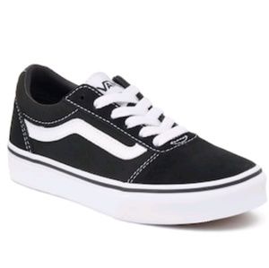 Meet your Posher, Yaritza